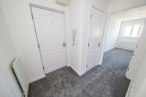 150 Havant Road